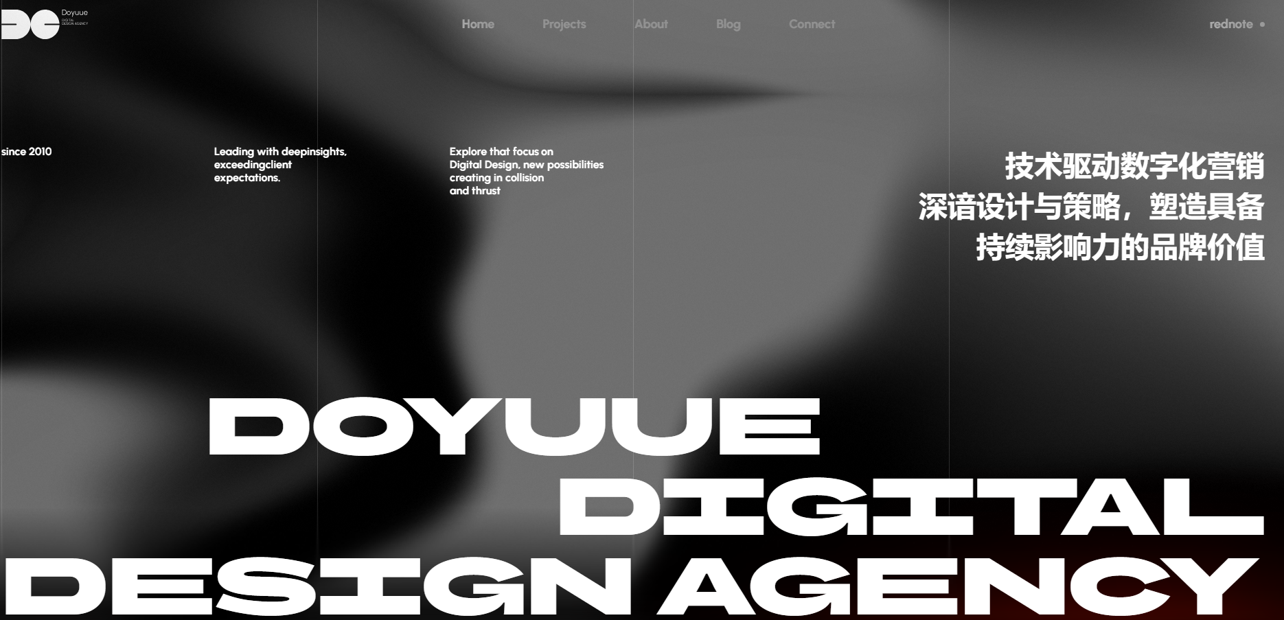 别急着改官网，先问自己这3个问题