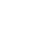 Ryowha
