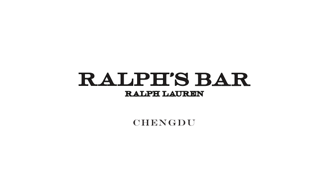 合作快讯｜得遇文化 × 亚太首家成都Ralph’s Bar 小程序设计开发项目落地