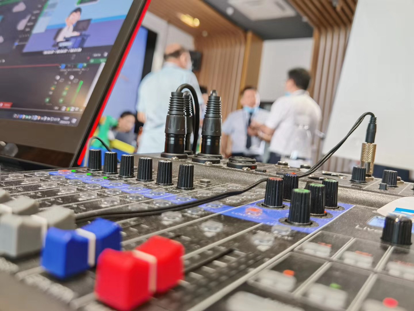 重庆公共就业人才网络直播招聘