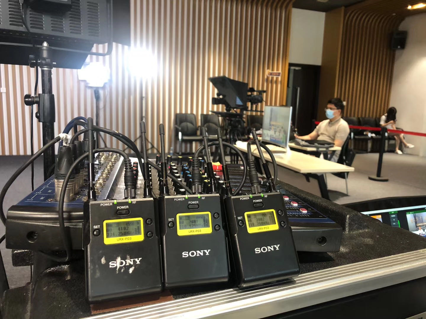 重庆公共就业人才网络直播招聘