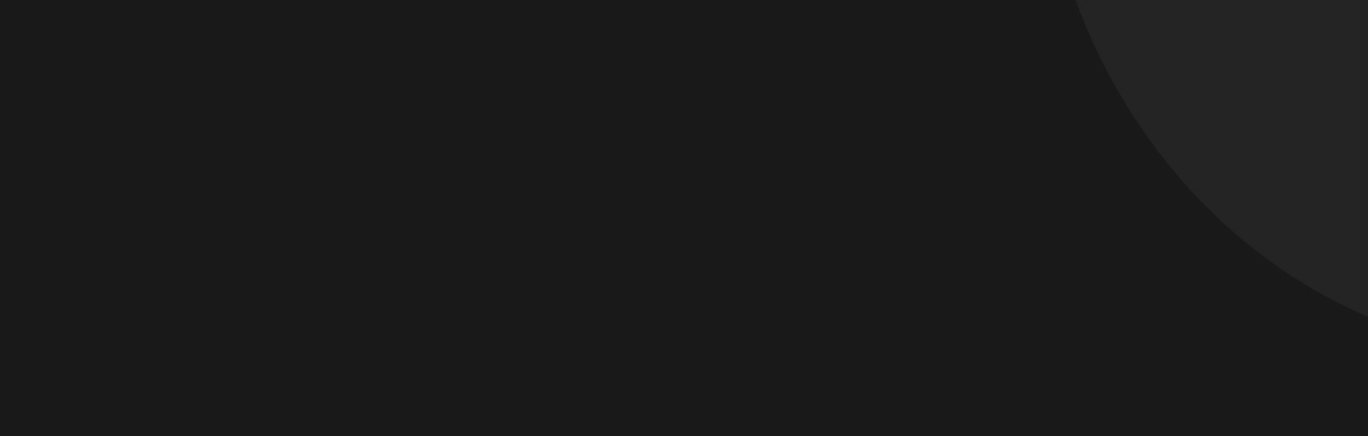 KA集团10周年互动H5