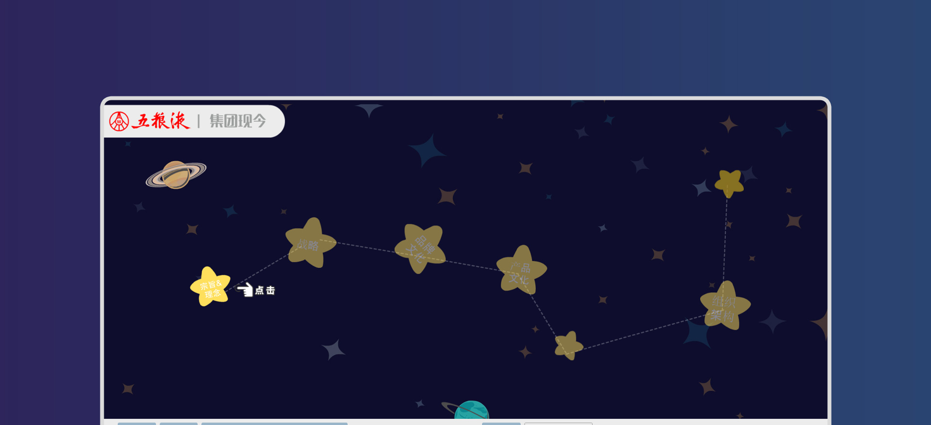 五粮液集团（历史、现金、酒文化）