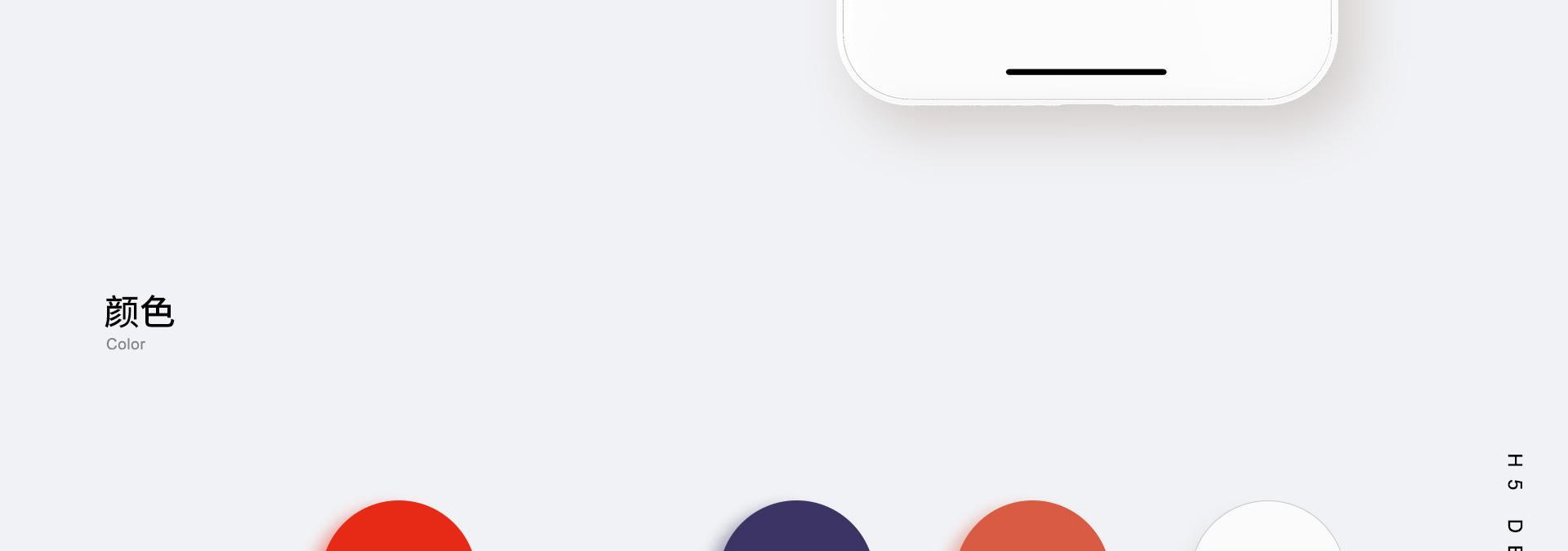 京东|亚航 旅行还想着去三亚鼓浪屿看人海？