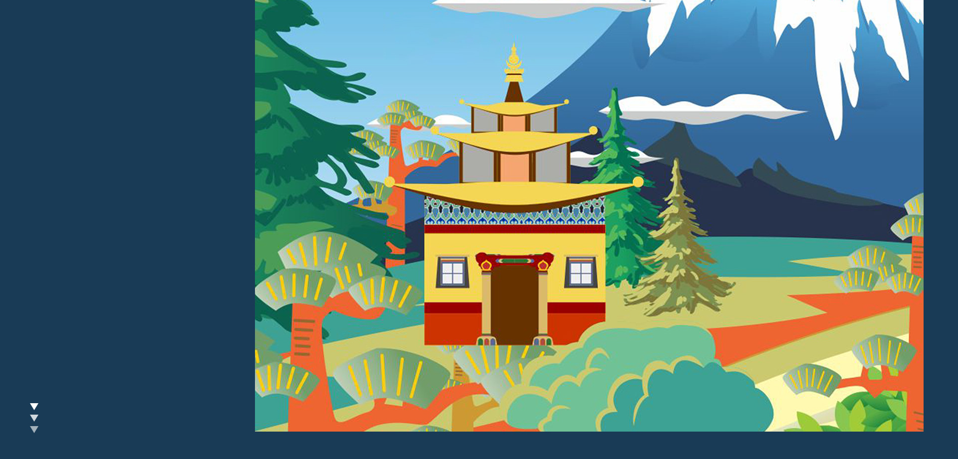 成都地铁云端号主题列车设计