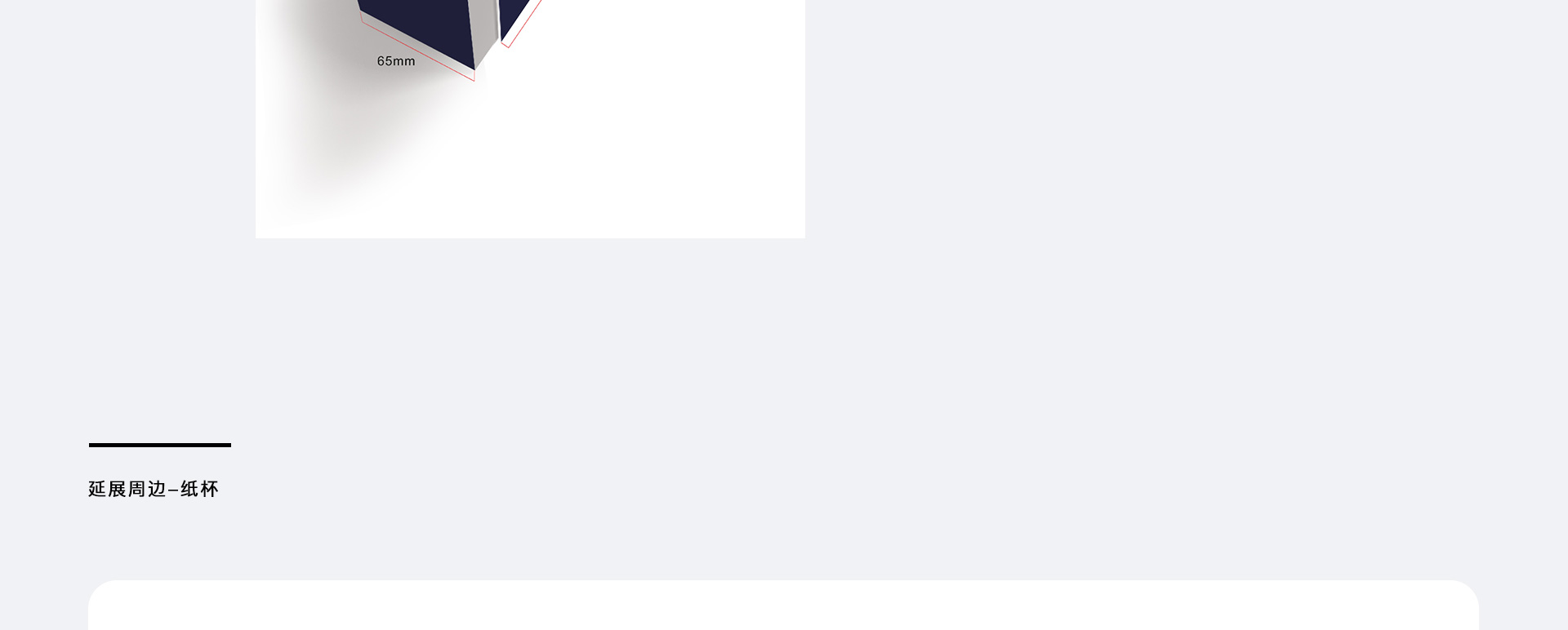 启明星辰IP年度营销设计