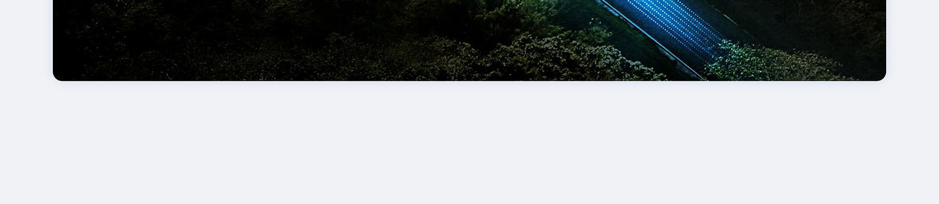 驭路云魔盒 | 产品网站