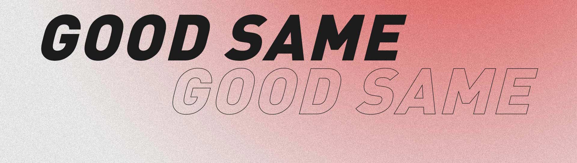 第九结社VI设计