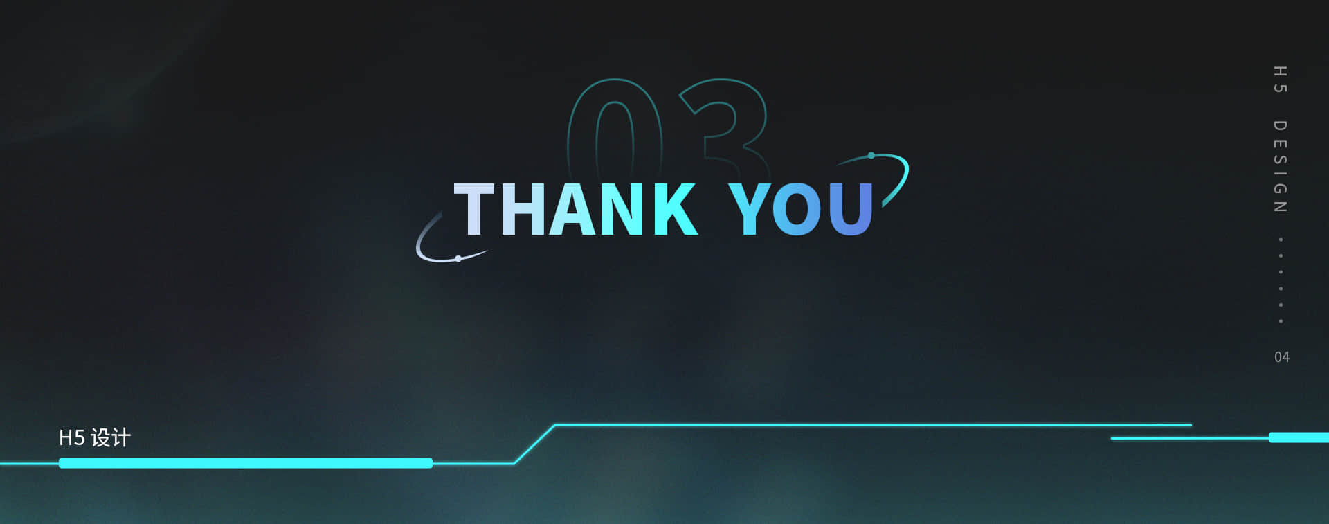 京东AWE家电超级新品季-H5