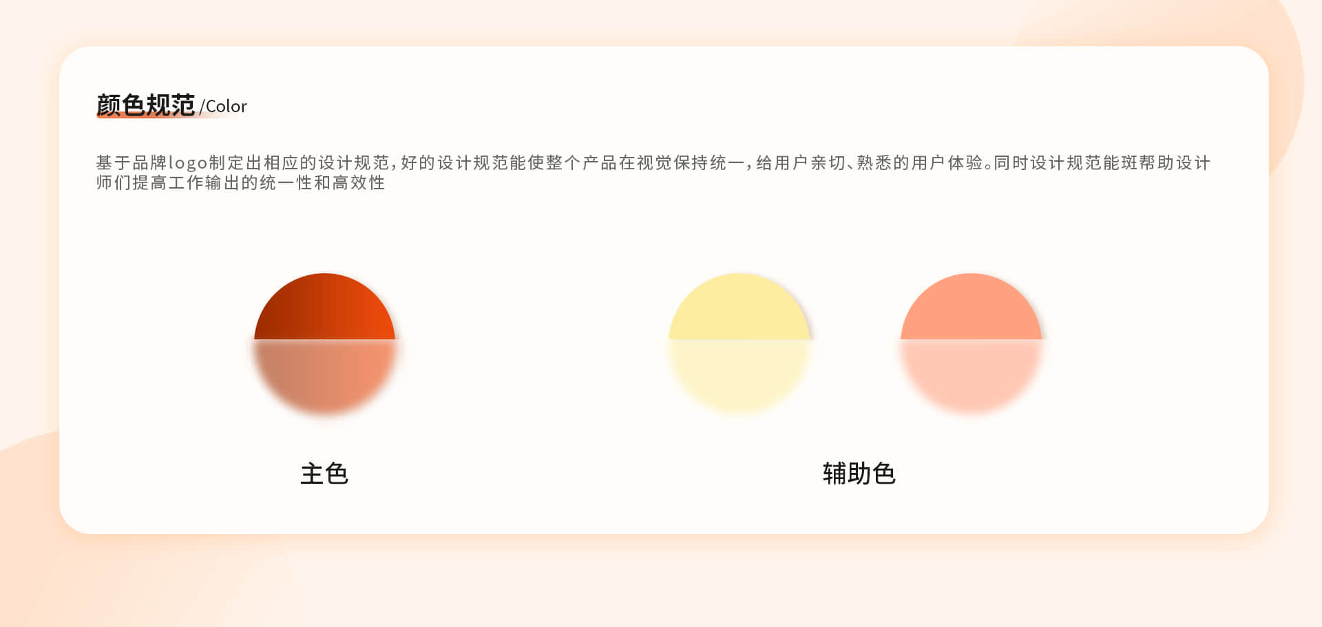 中国网安-7周年照相馆小程序