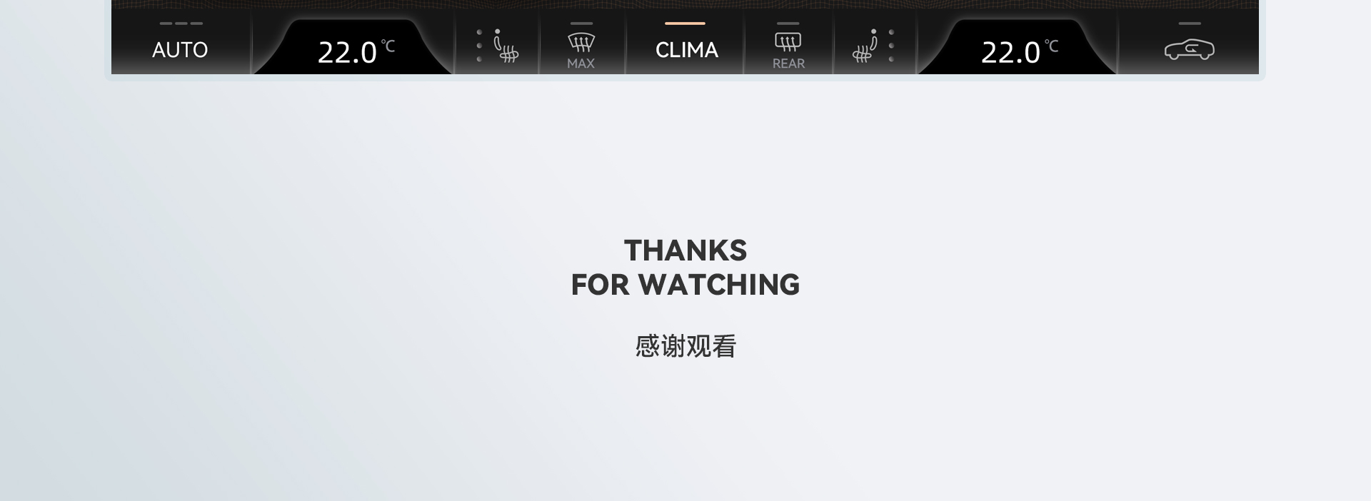 大众安徽健康POC