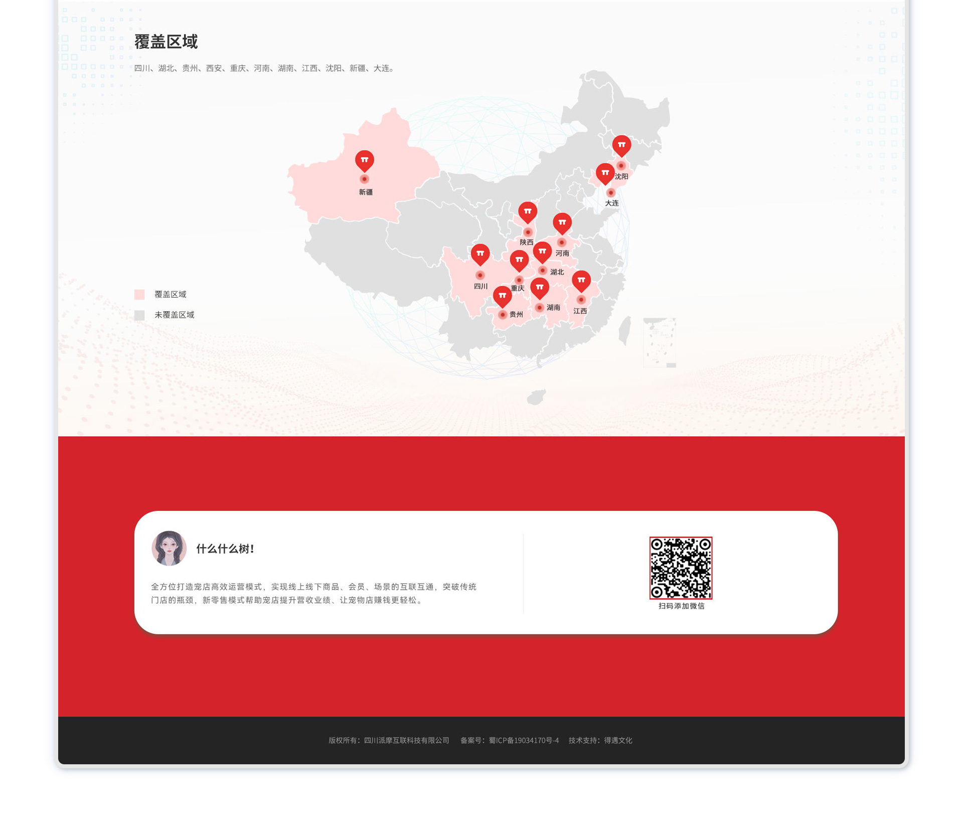 派摩宠物-品牌官网换新升级