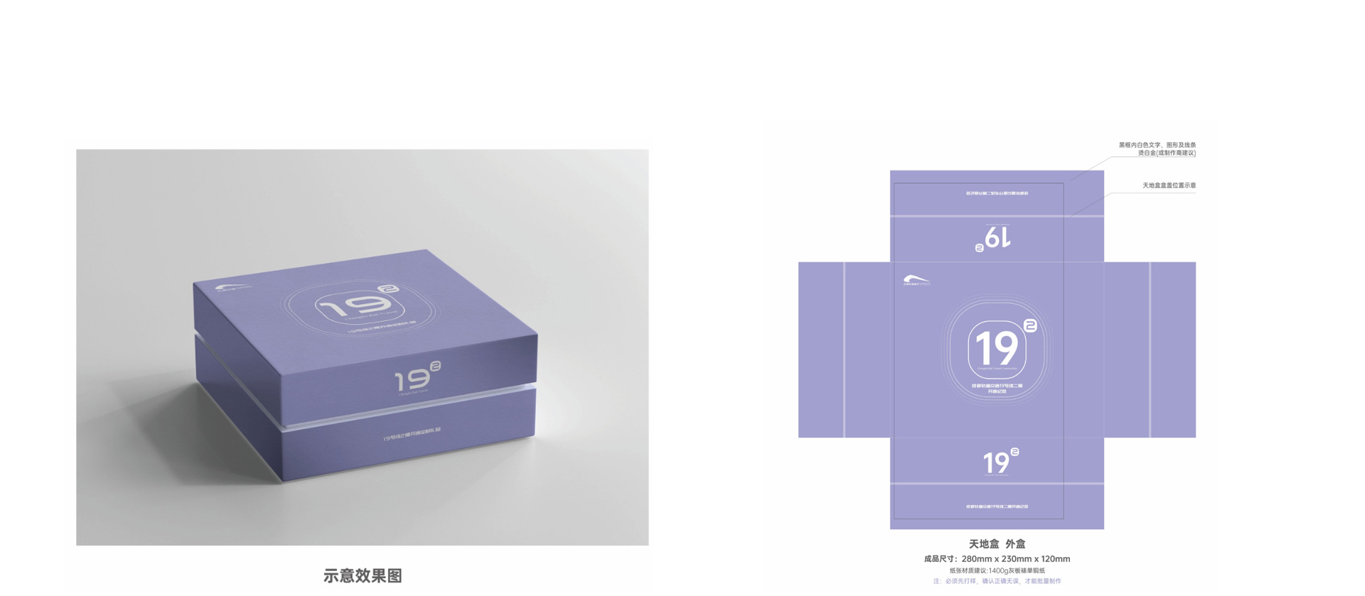 轨道交通19号线2期开通纪念票卡