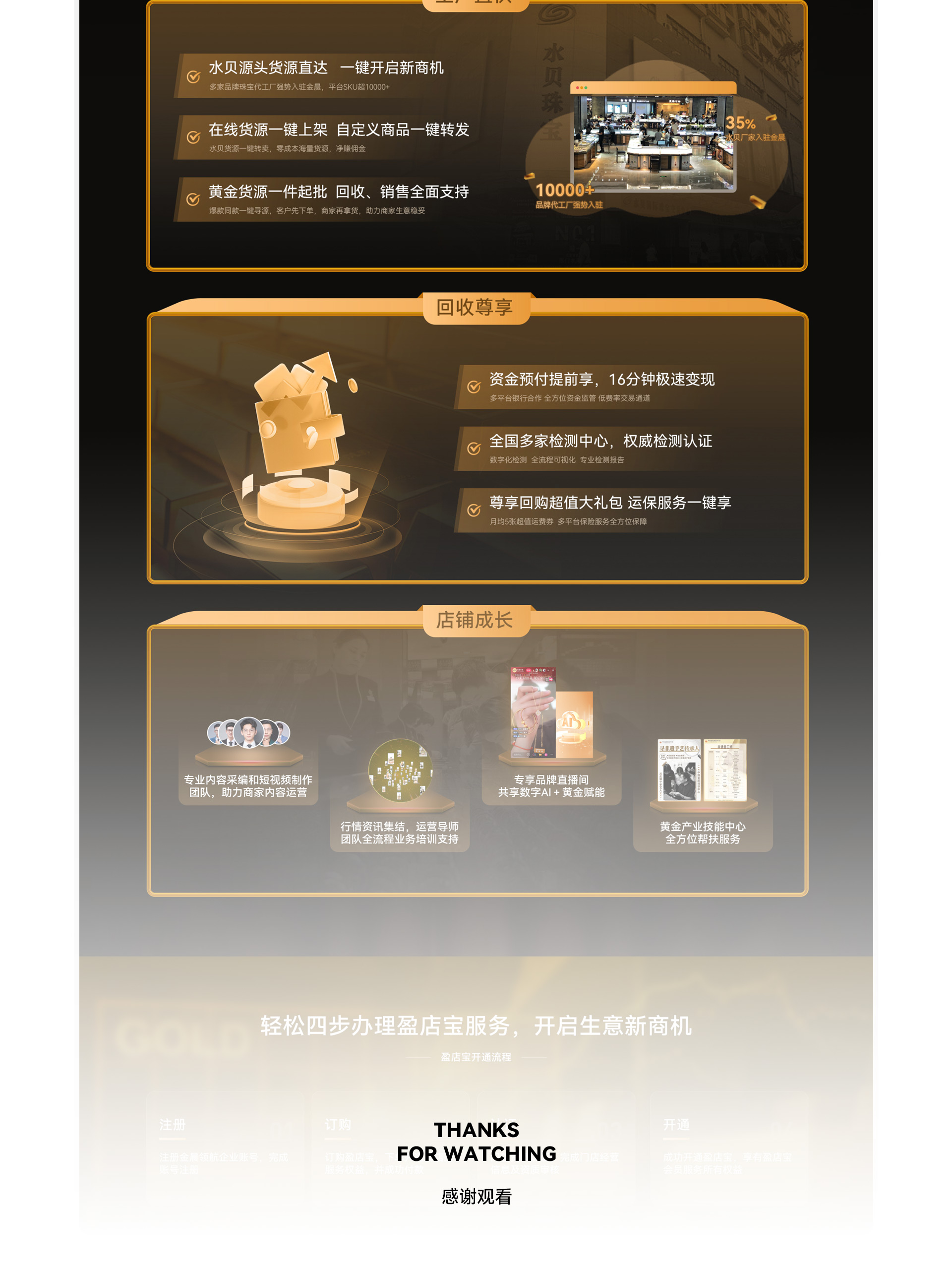 金晨数通官网