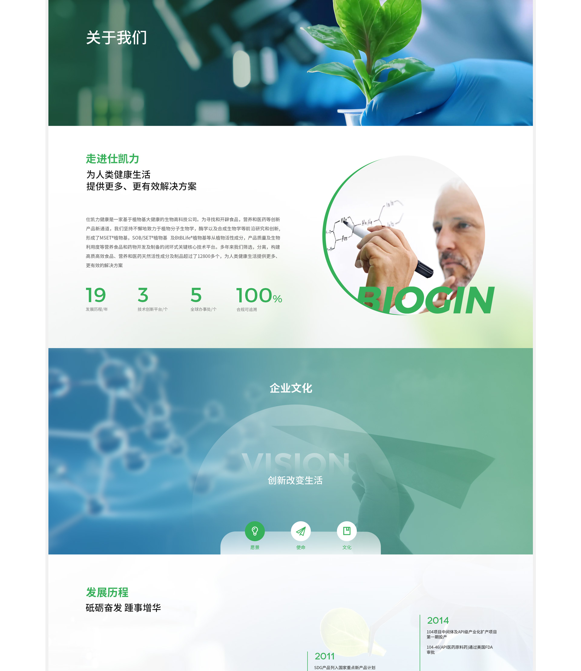 仕凯力品牌官网