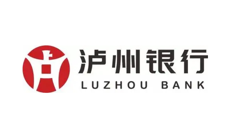 得遇文化中标，携手泸州银行成都分行打造全新员工之家网站