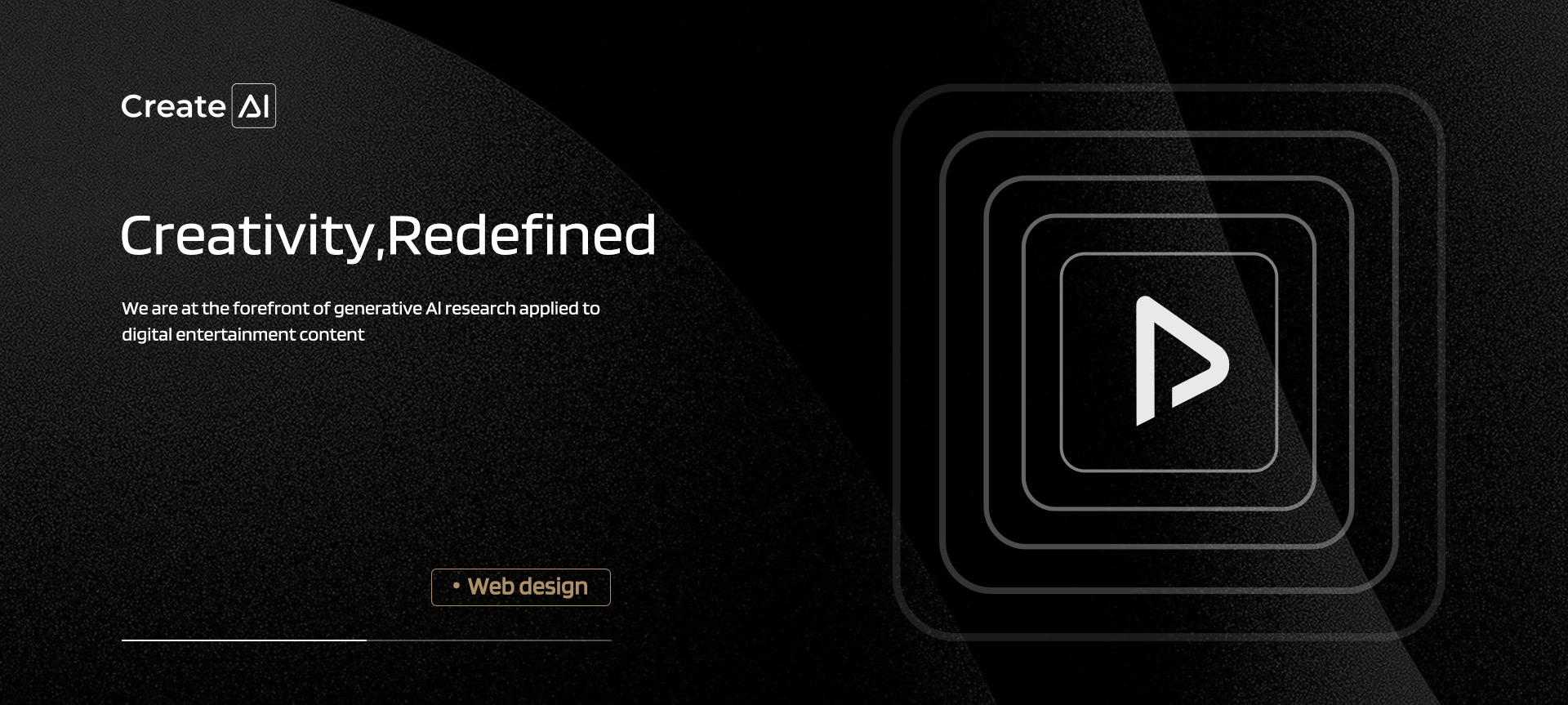 图森智途AIGC官网