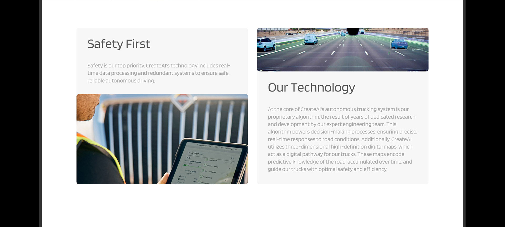 图森智途AIGC官网