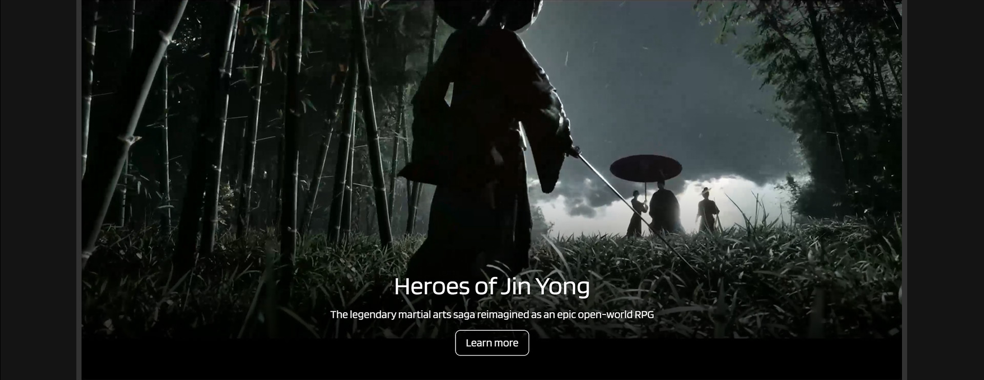 图森智途AIGC官网