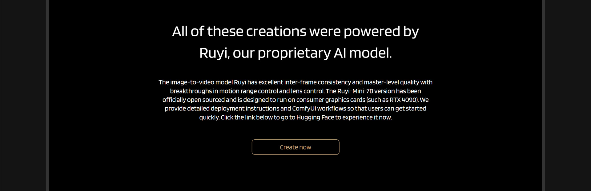 图森智途AIGC官网