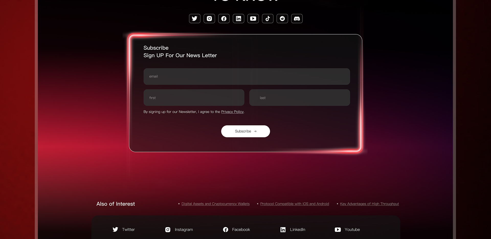 TRON DAO全球开放式区块链平台