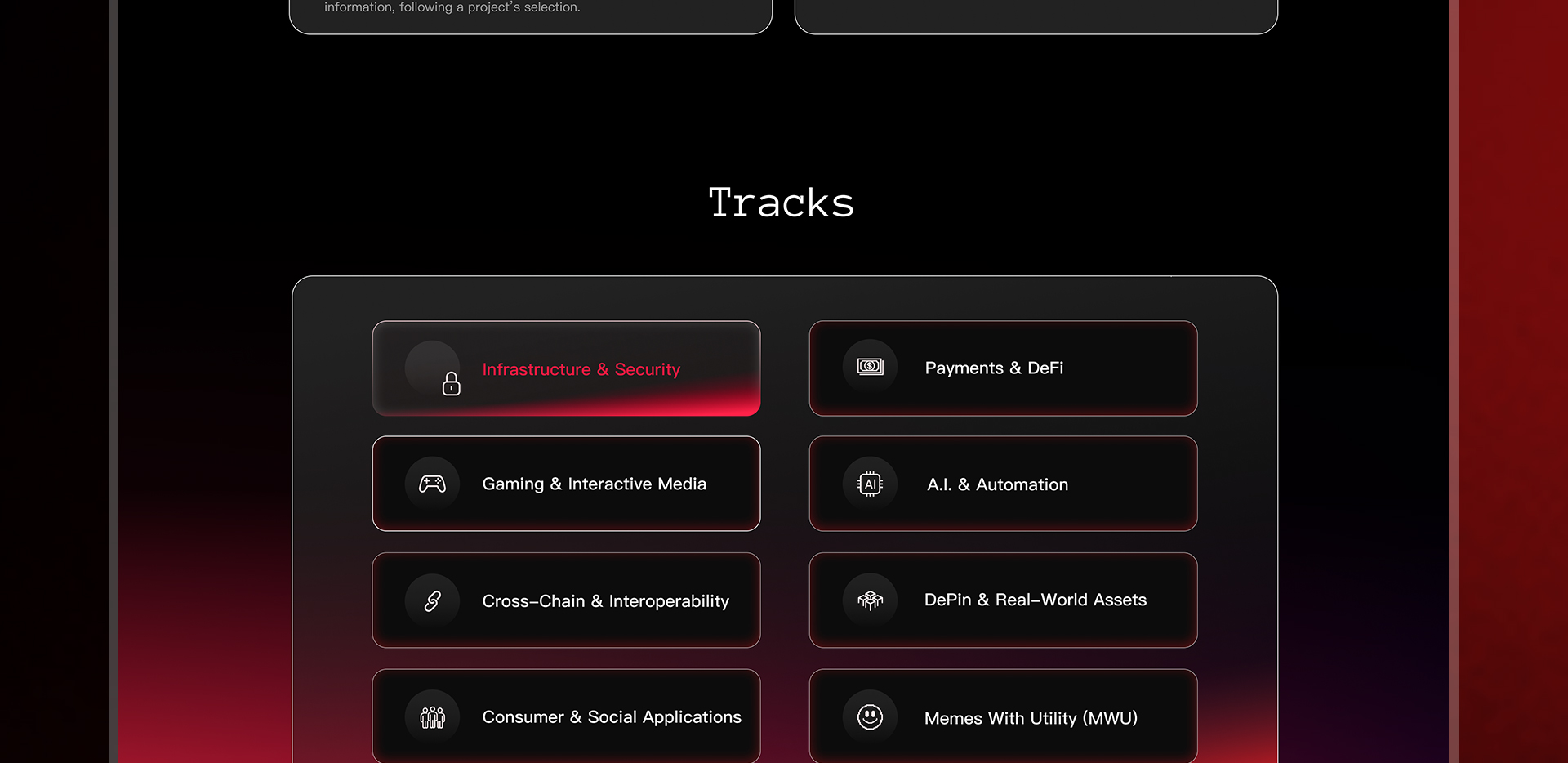 TRON DAO全球开放式区块链平台