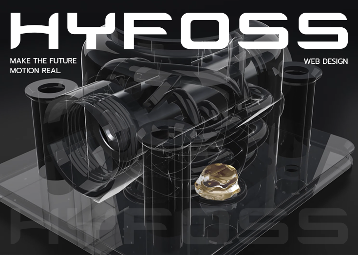 海孚科技品牌官网