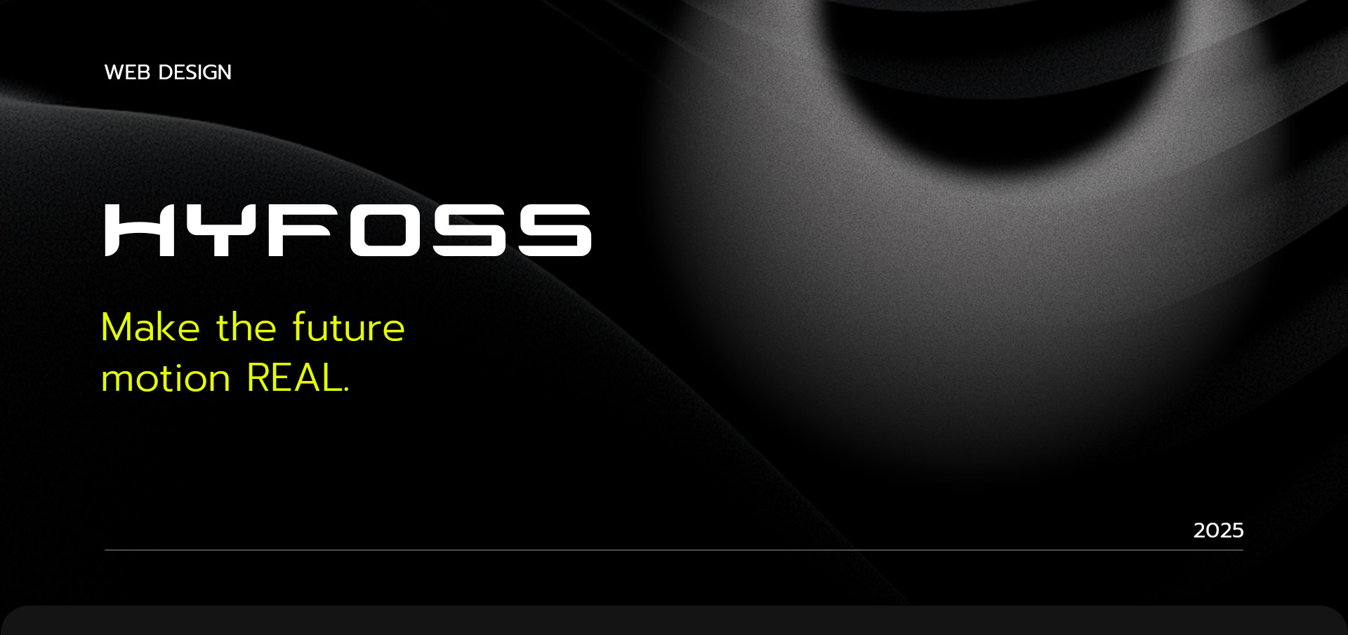 海孚科技品牌官网