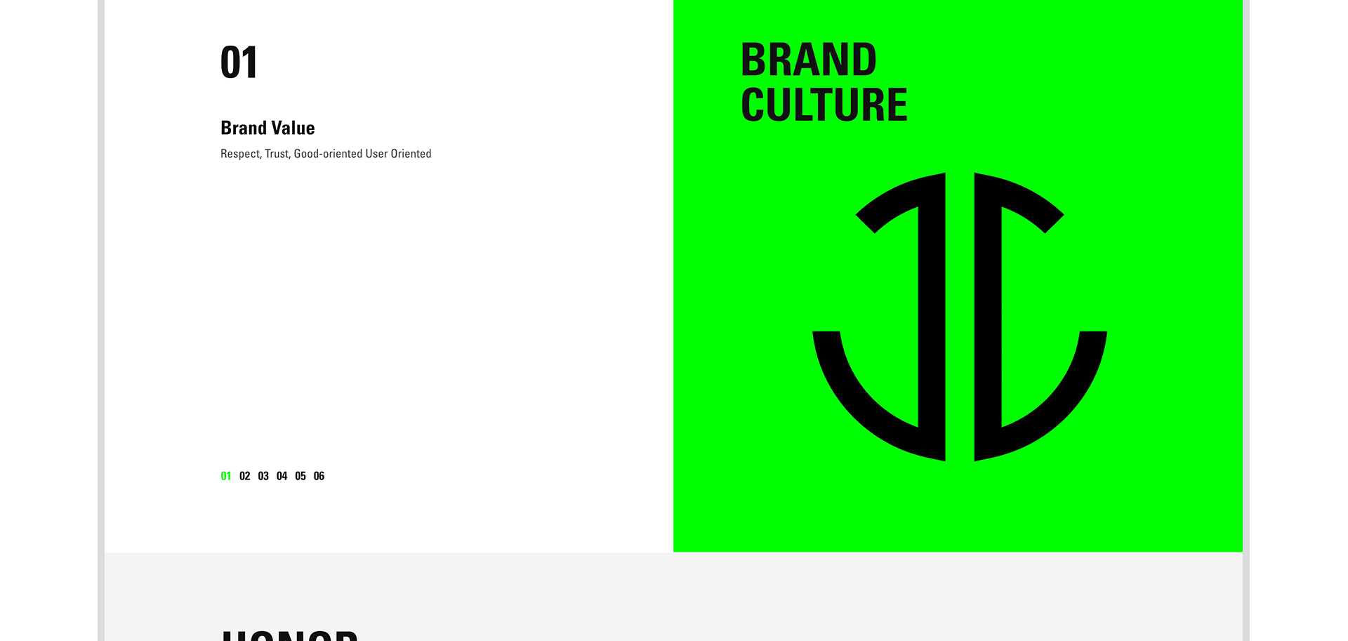 JOIWAY电子烟品牌官网