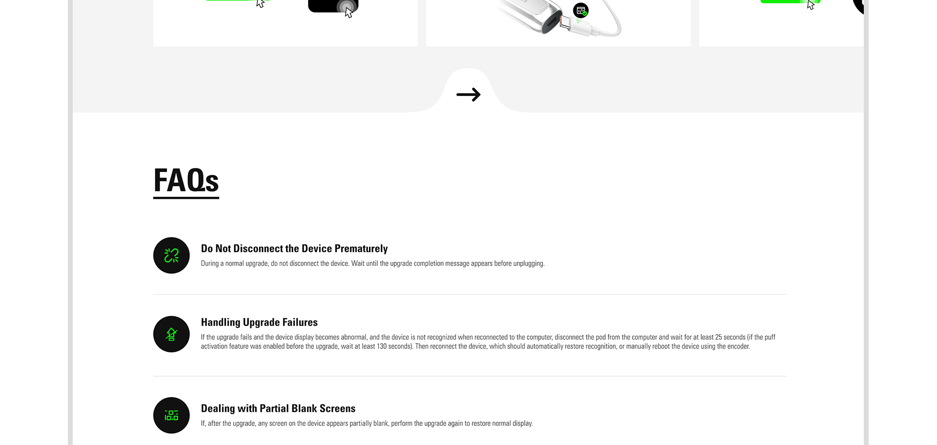 JOIWAY电子烟品牌官网