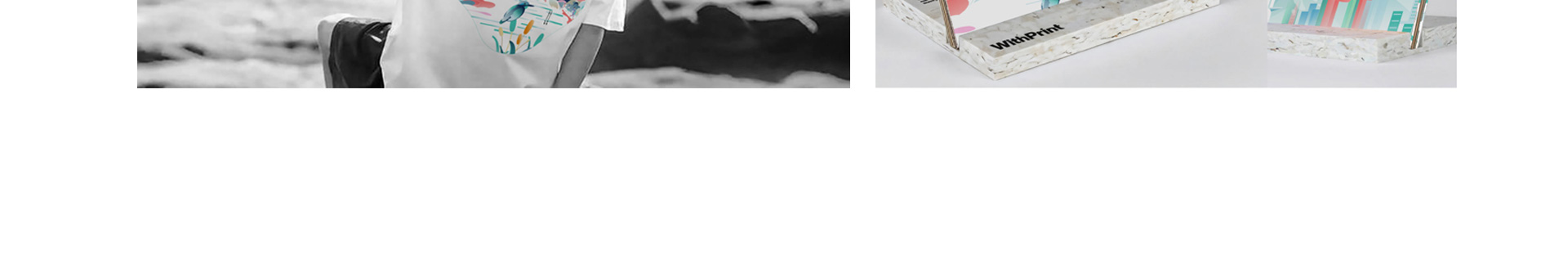 成都地铁19号线-水润天府 生态成都主题列车设计