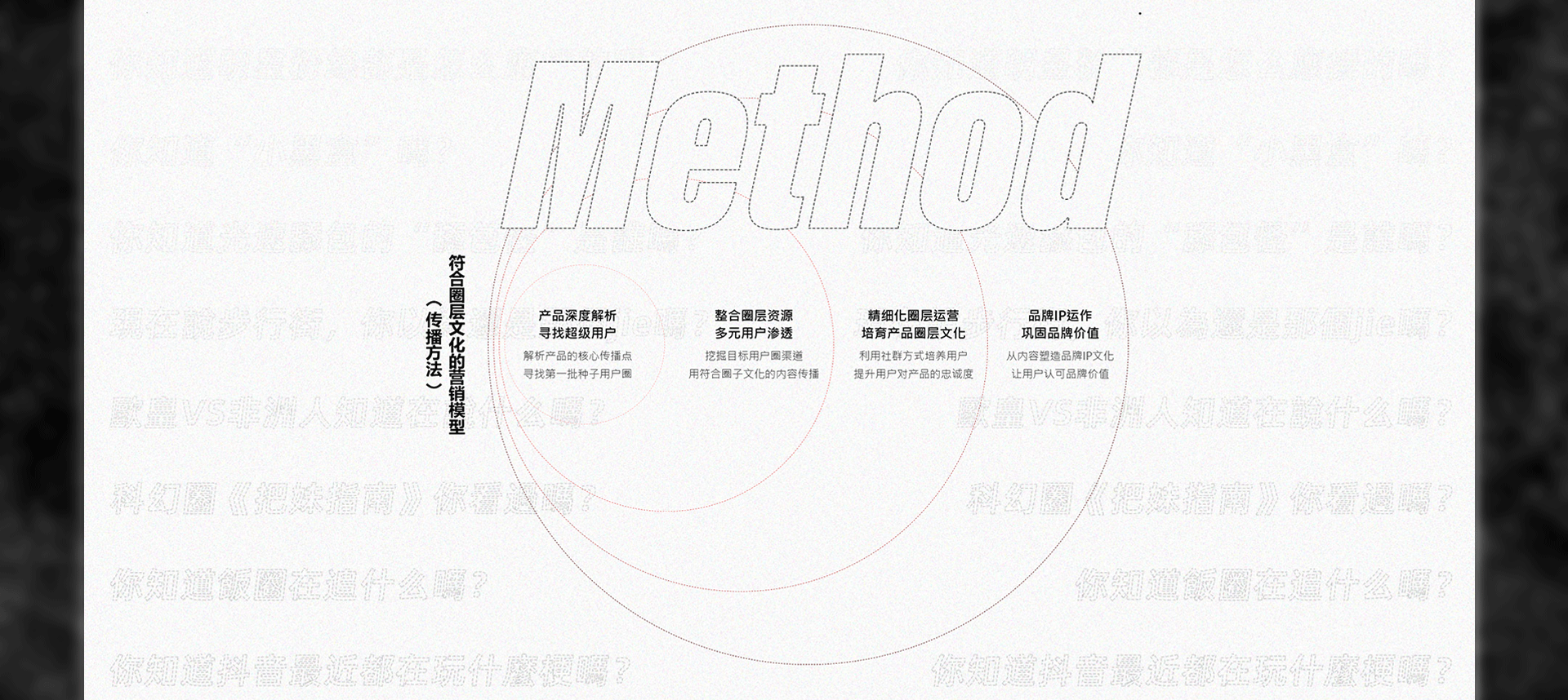酷岸集团官网