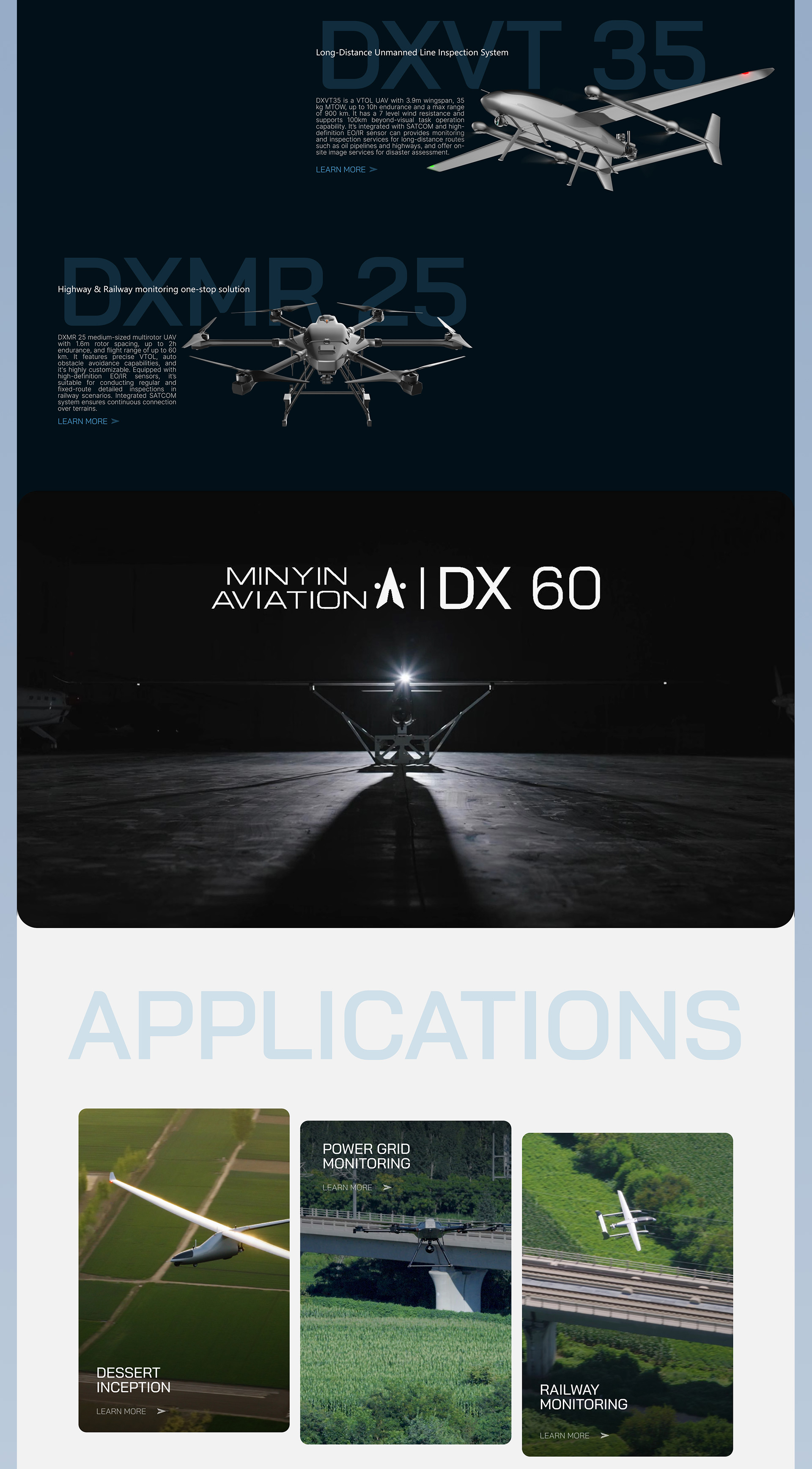 民银国际航空飞机官网