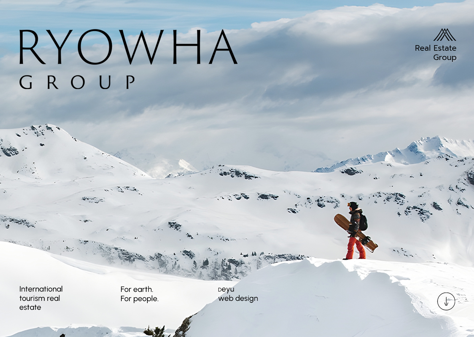 RYOWHA GROUP（リョーワグループ）